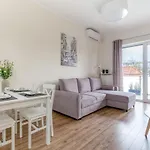 Apartament G11 z miejscem parkingowym